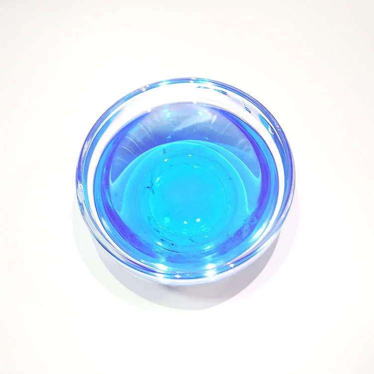 
China Manufacturer Supply blue spirulina Pure C-phycocyanin phycocyanin powder price e18 