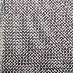 100 cotton fabric for t-shirt print shirt fabric