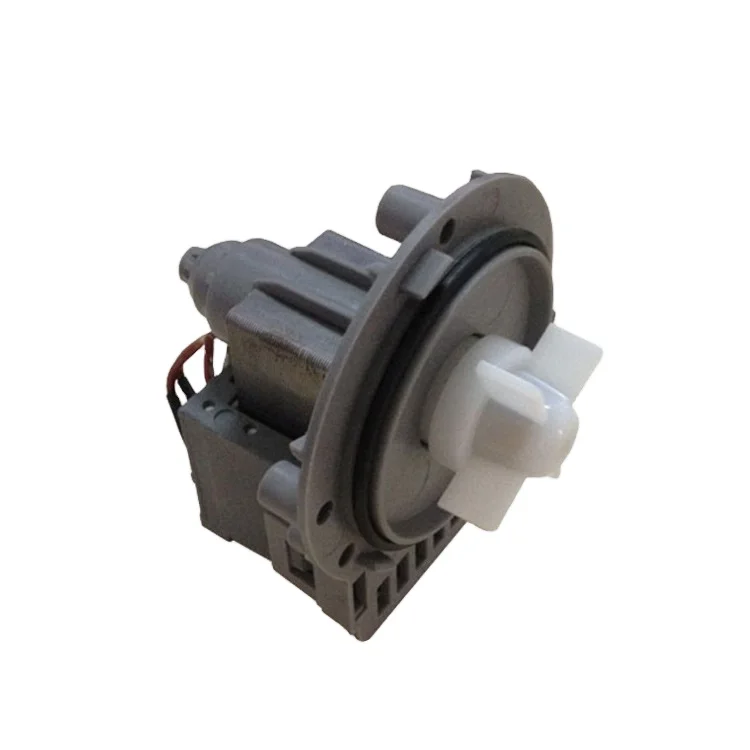 35 w washing machine drain pump