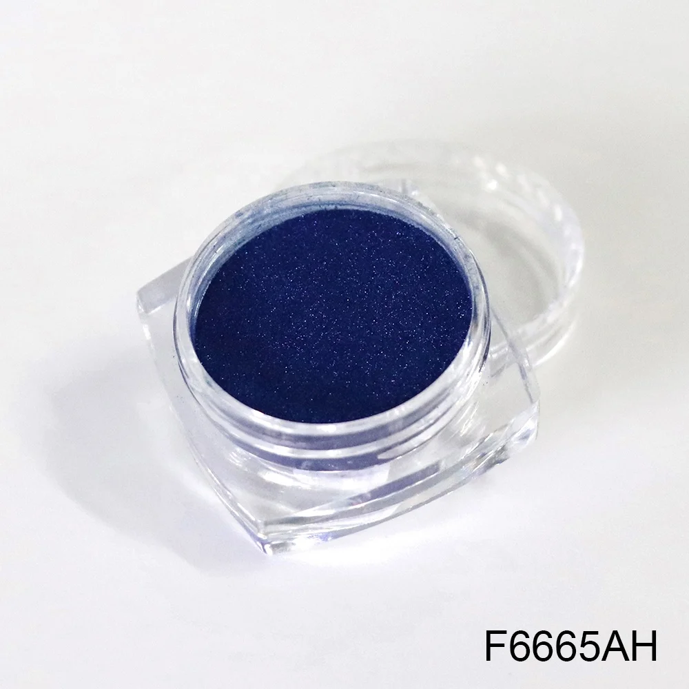 Shanghai Shangse micro pigment cosmetic color skin make up pigment color for micropigmentation