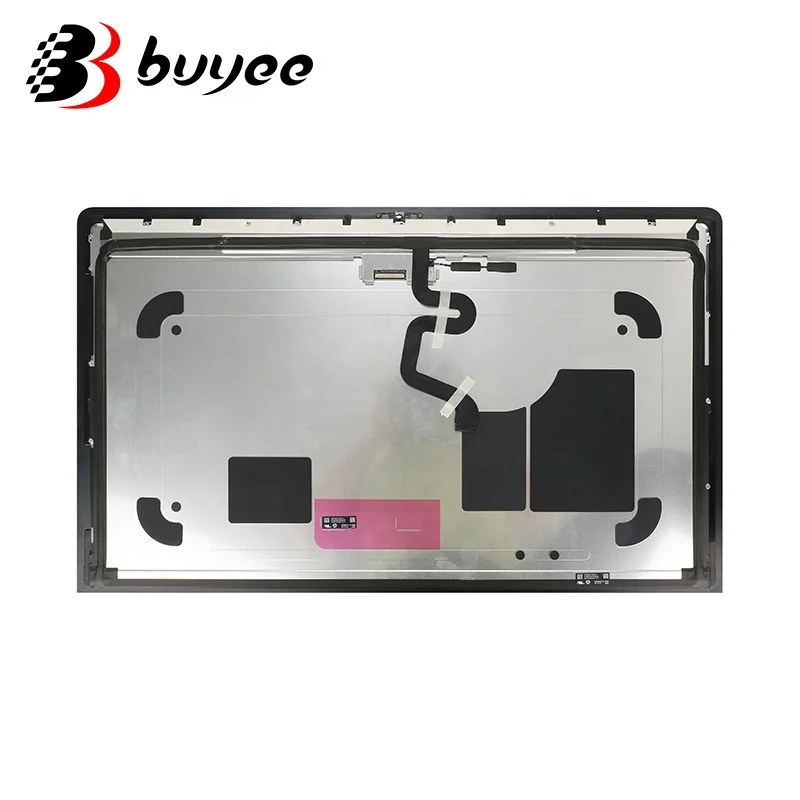 5K LM270QQ1 (SD)(D1) For iMac Pro 27-inch,Late 2017 A1862 LCD Assembly