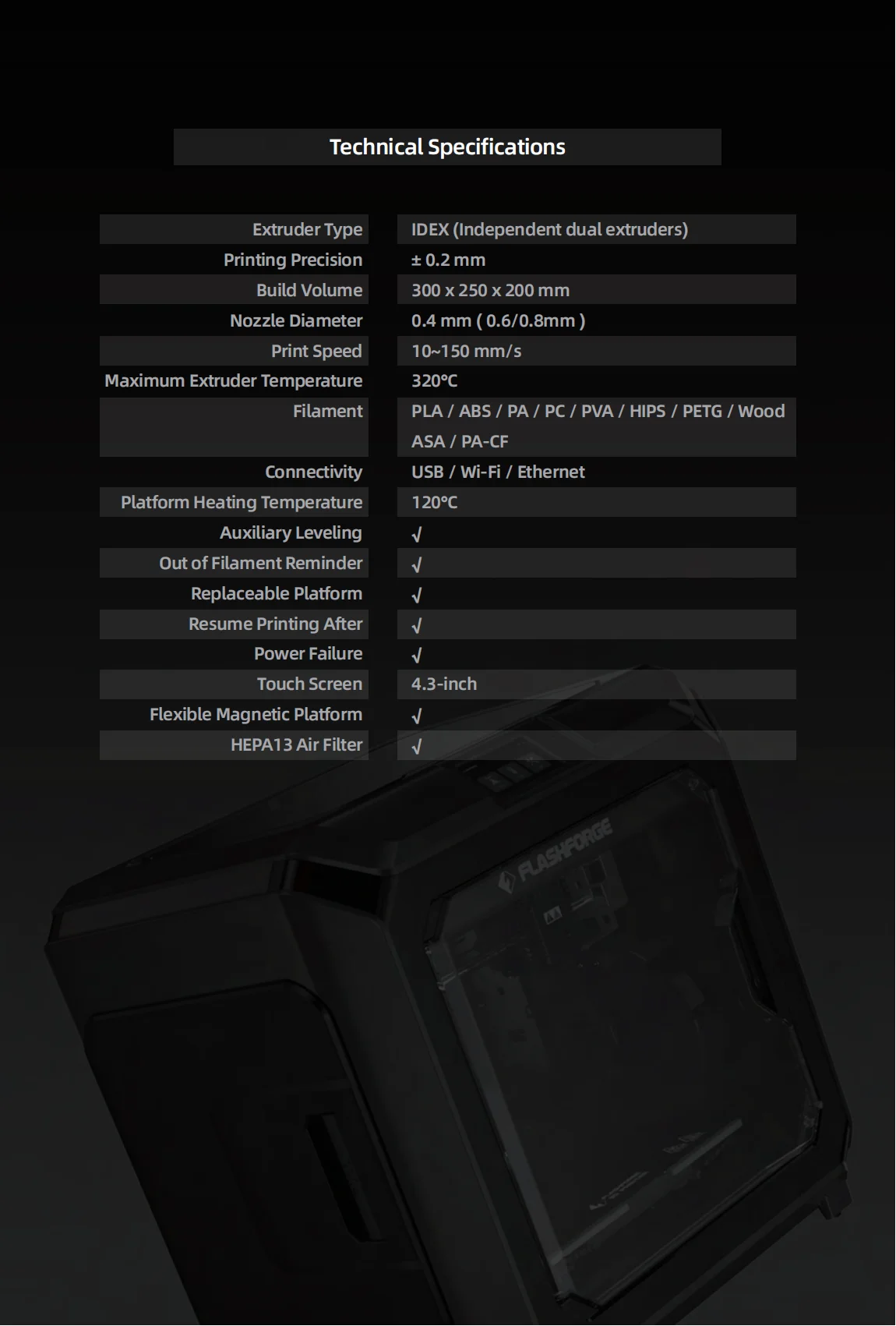 Creator 3 Pro _08.png