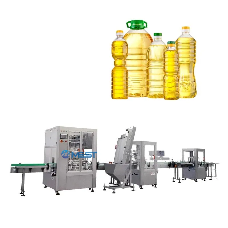 Automatic Mustard Oil Bottled Rose Essential Oil Filling Machine, Perfume Filler/linear Jar Liquid Filler PET Plastic Bottle