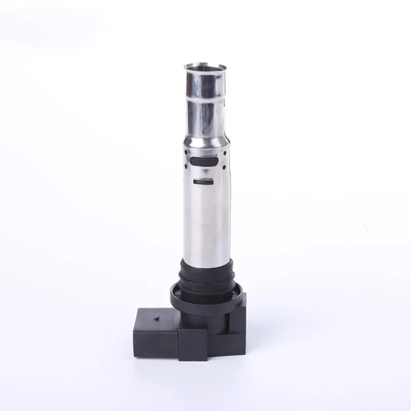 Good price engine retrofit Ignition Coil for Volkswagen Audi Polo 1.6T ignition coil tester