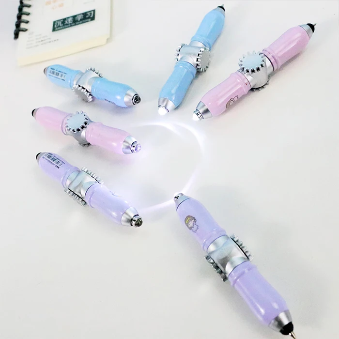 spinning pen (23).jpg