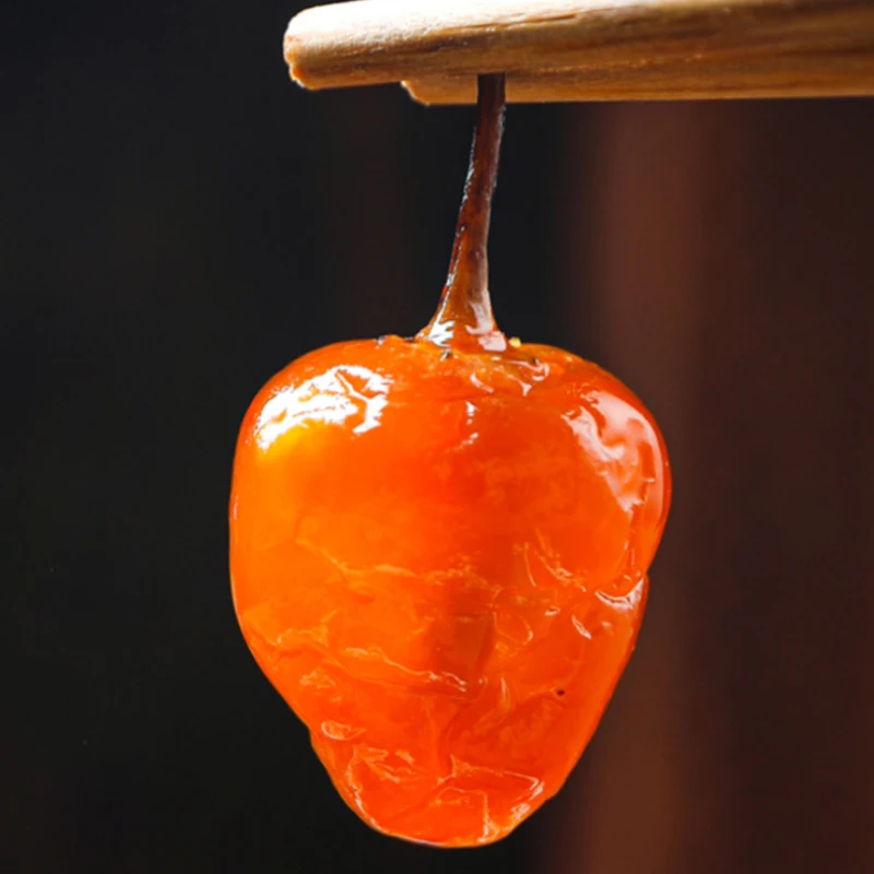 Best Seller Chinese Delicious Pepper Pickle Tasty Flavor Healthy Organic Vegetable Spicy Pickled Peppers