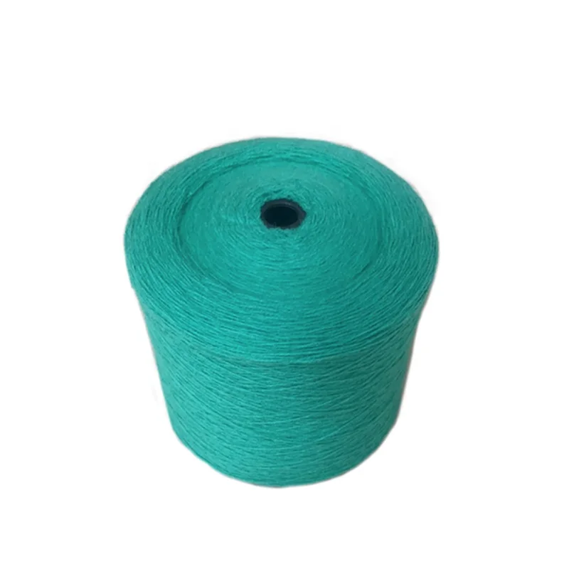 
manufacturer wool yarn super chunky soft thick worsted wool yarn 