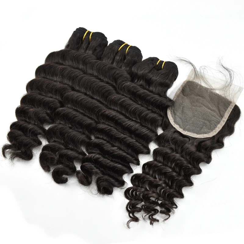 Free Sample mink brazilian hair bundle,10a Grade Brazilian Human Hair Extension,Raw Virgin Brazilian Cuticle Aligned Hair Vendor