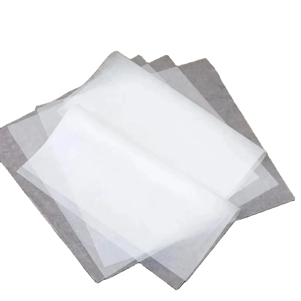 Special Hot Selling Factory Directly Wholesale Paper Glass Manufacturer For Glass