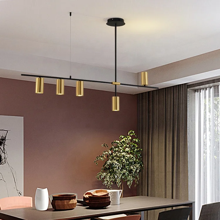 
Modern hotel hanging light contemporary style LED chandeliers ceiling lamp pendant lamp modern chandelier lamp pendant light 