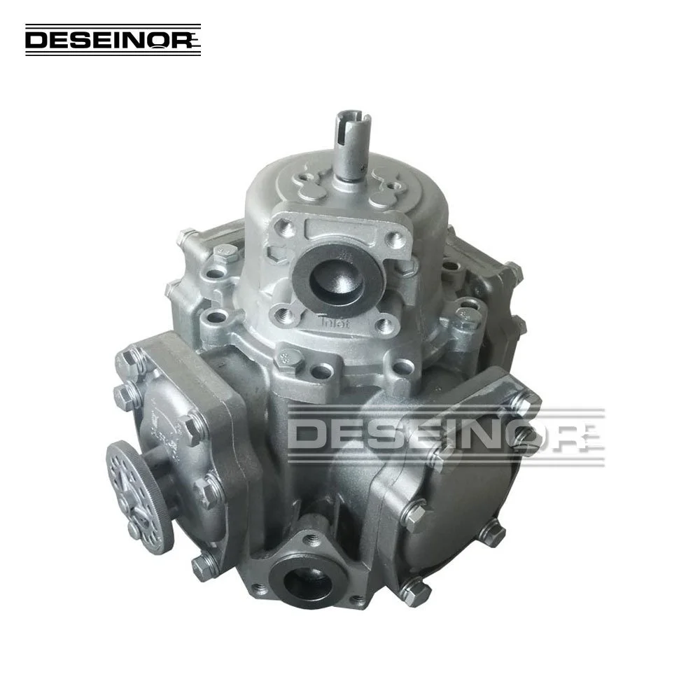 High quality  Fuel dispenser pump fuel dispenser flowmeter for sale