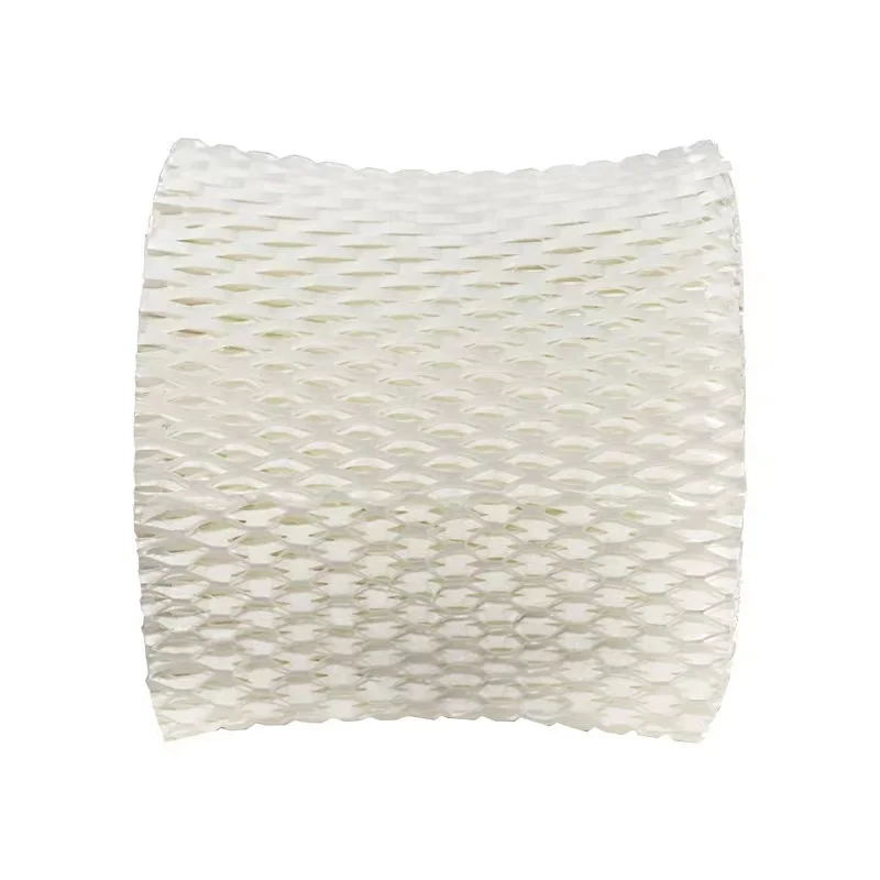 FCXX005X104 Humidifier Wick Filters for Kaz WF-2 (4-Pack) Replacement Humidifier Filters Compatible For Relion WF813 Humidifier