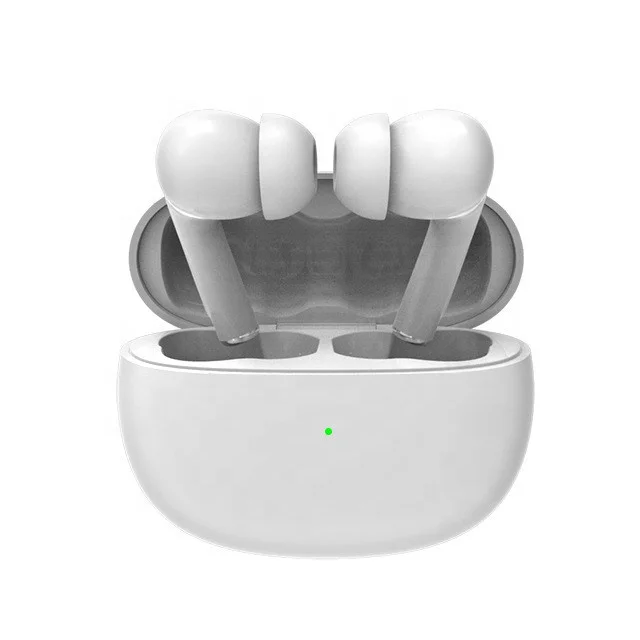 
Free Sample i7s TWS Earbuds 2021 Truely New Product TWS Earbuds Portable Earphone Stereo Earbuds i7s 