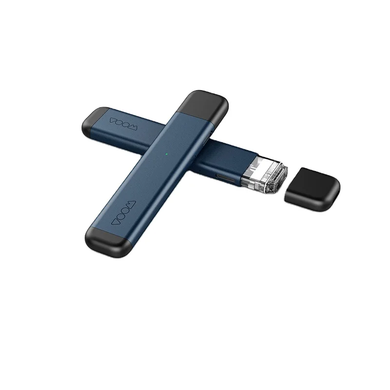 
Itsuwa Voom CBD Vape CartridgeCBD Vape Sigaret Drydan Electronig Sigaret Elektr Sigaret Elektwonik 