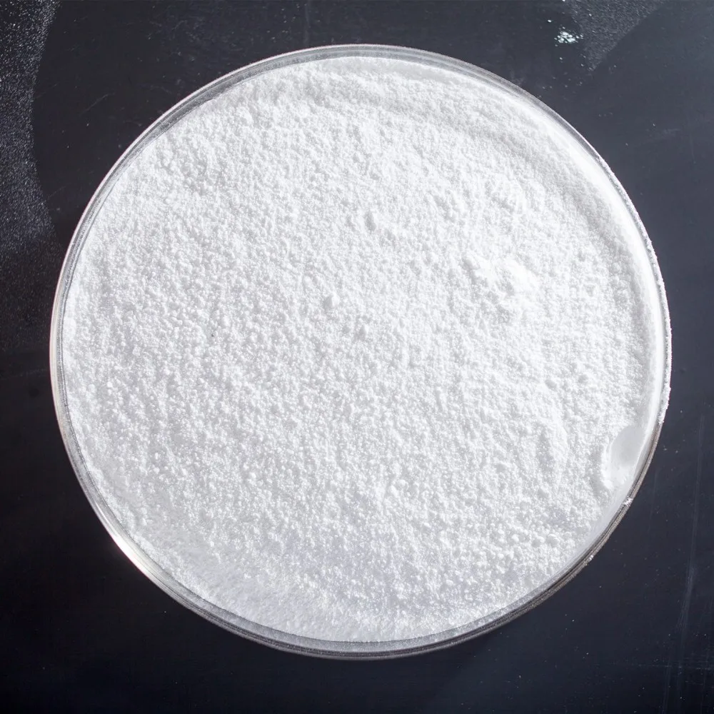 Меламиновый завод оптом Меламиновый порошок