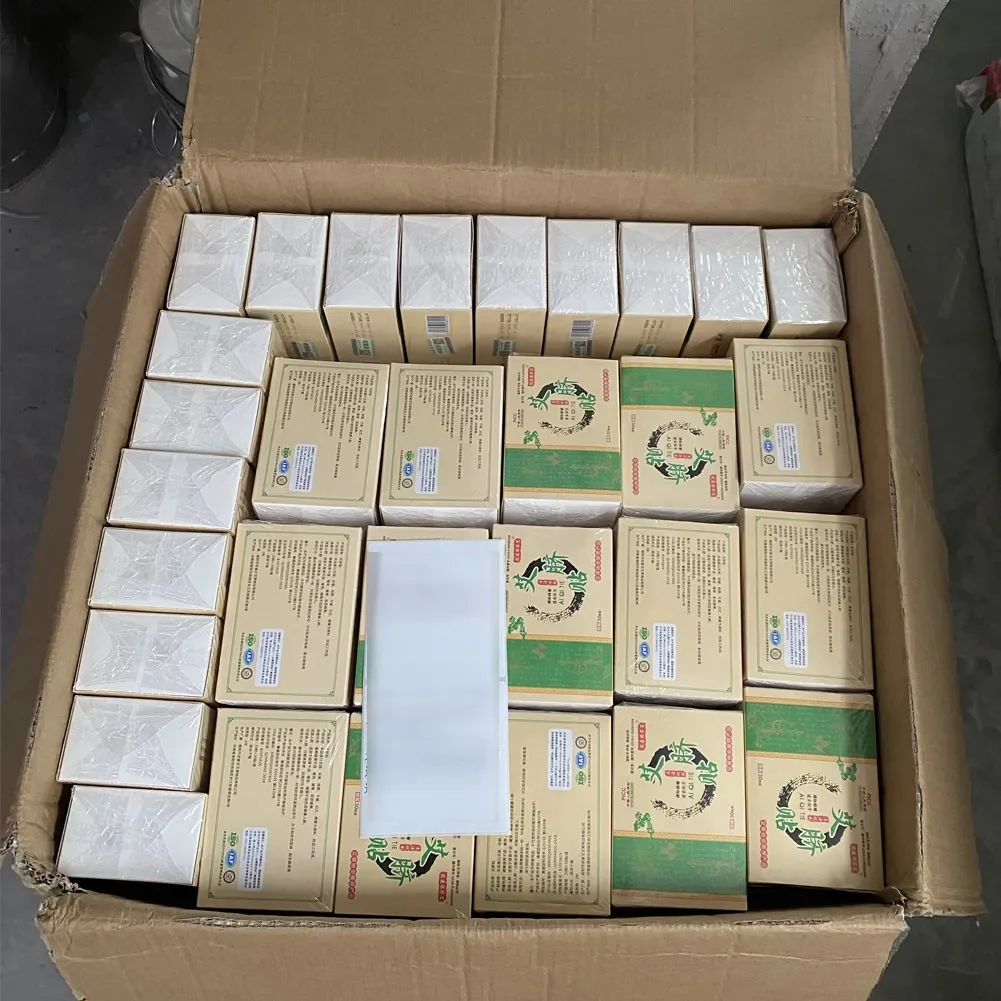 Customized Herbal Extract Plaster Arms Tummy Weight Loss Sticker Belly Slimming Patch For Female