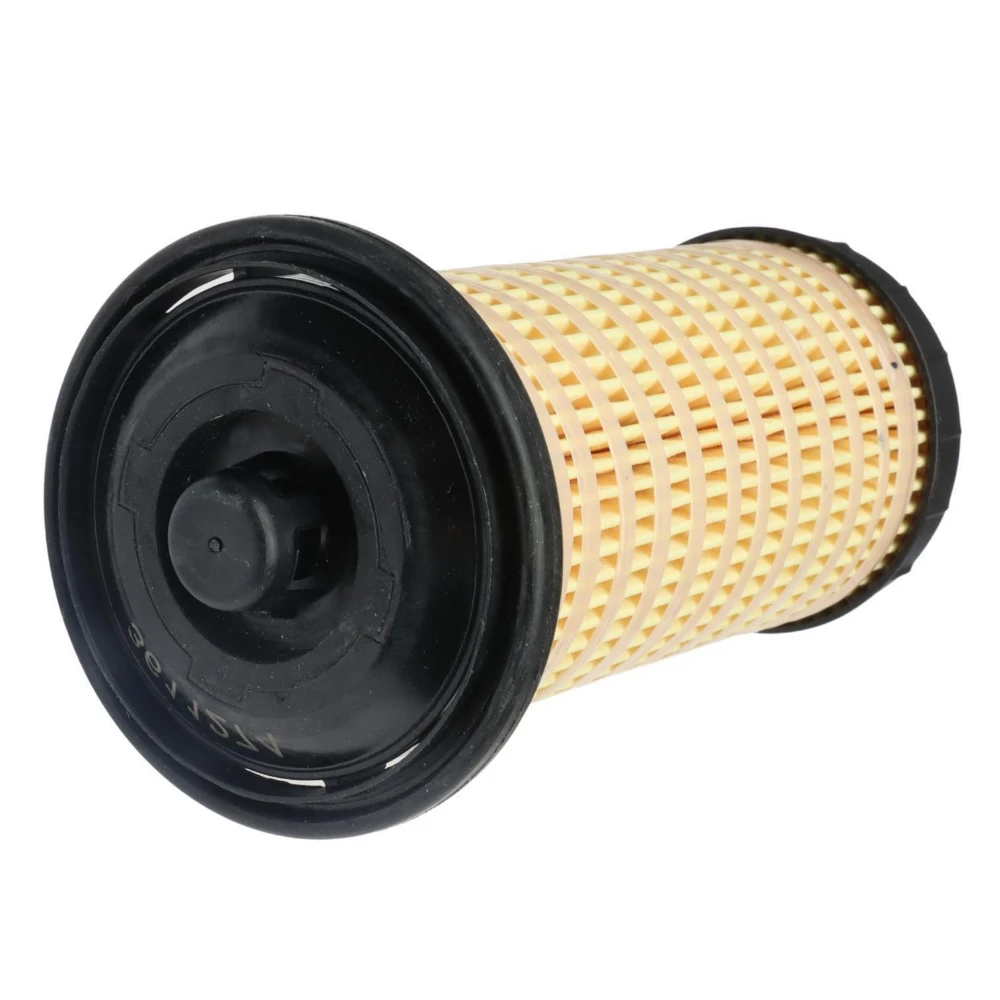 High Quality Engine Fuel Filter Fit For Perking 850 1100 1200 3611274