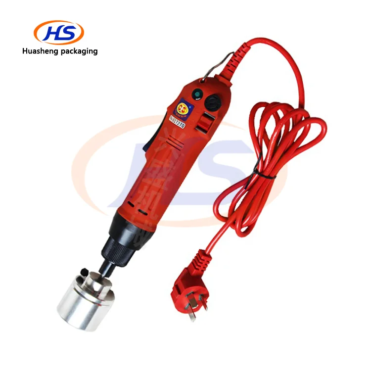 Liquid manual control filling machine for Washing fluid/Laundry detergent doypack filling machine