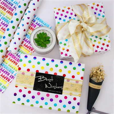 Industrial automatic dry laminating machine for sheet material paper BOPP film laminator