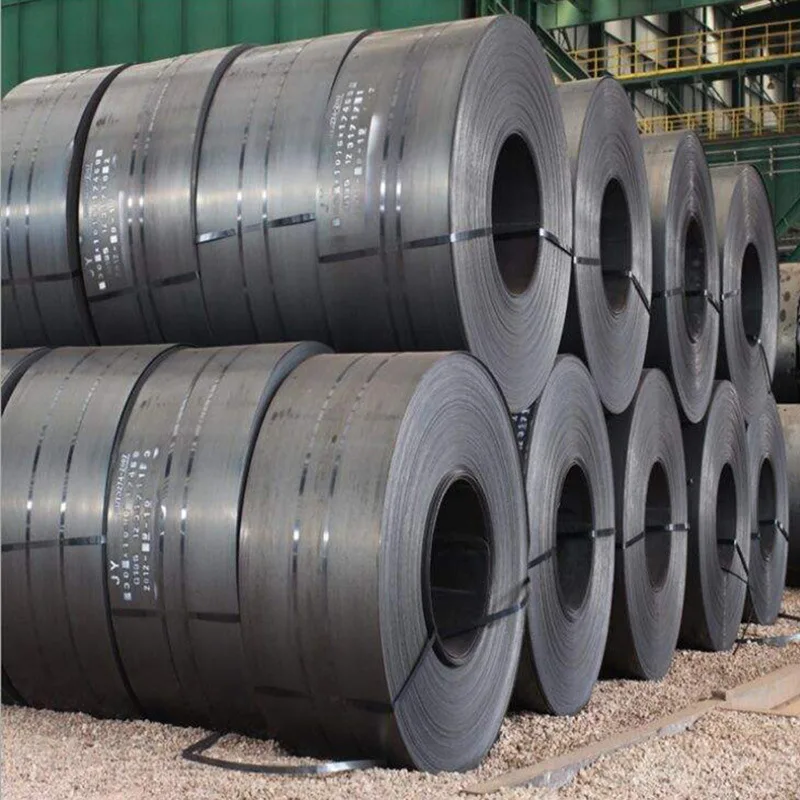 Hot sales hot rolled mild steel sheet coils /mild carbon steel plate/iron hot rolled steel sheet price