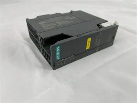 100% brand new original SIEMENS PLC module 6ES7153-2BA10-0XB0