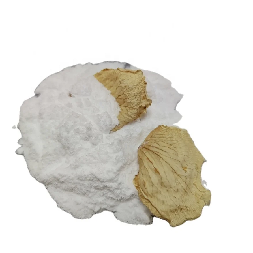 High Quality Food Grade High purity DKP KH2PO4 CAS 7758-11-4