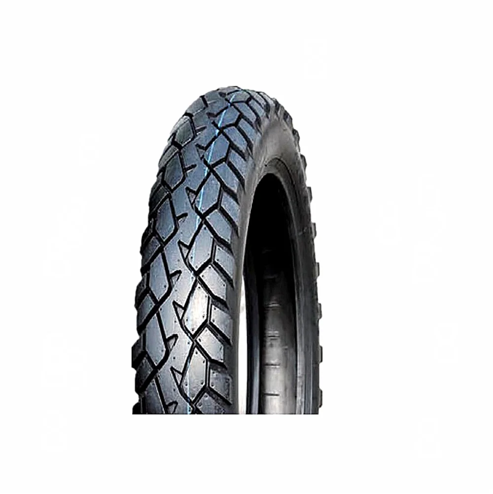 Special-support-for-overseas-customers Motorcycle Tire 110/90-16 Front Wheel/Cross-Country  Tubeless Tire
