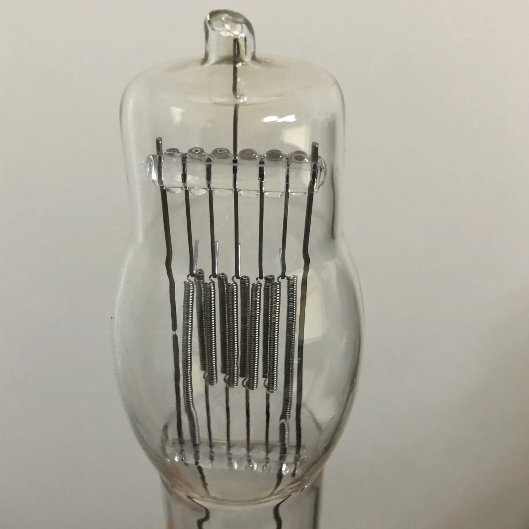 
HJ-marine G38 suez canal search light halogen lamp 370533 