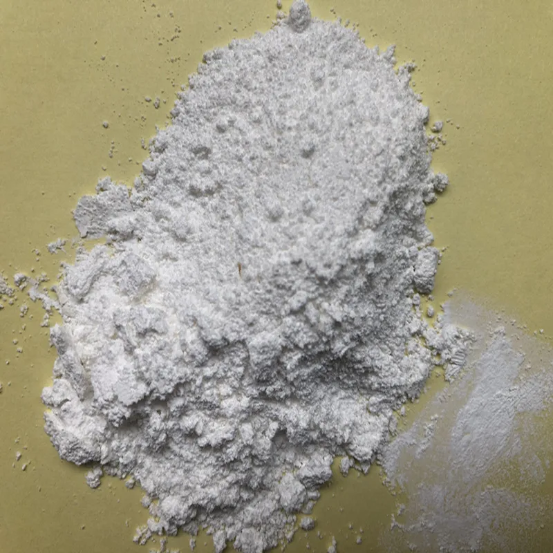 china manufacturer 996 titanium dioxide rutile wholesale price tio2 titanium dioxide for industry