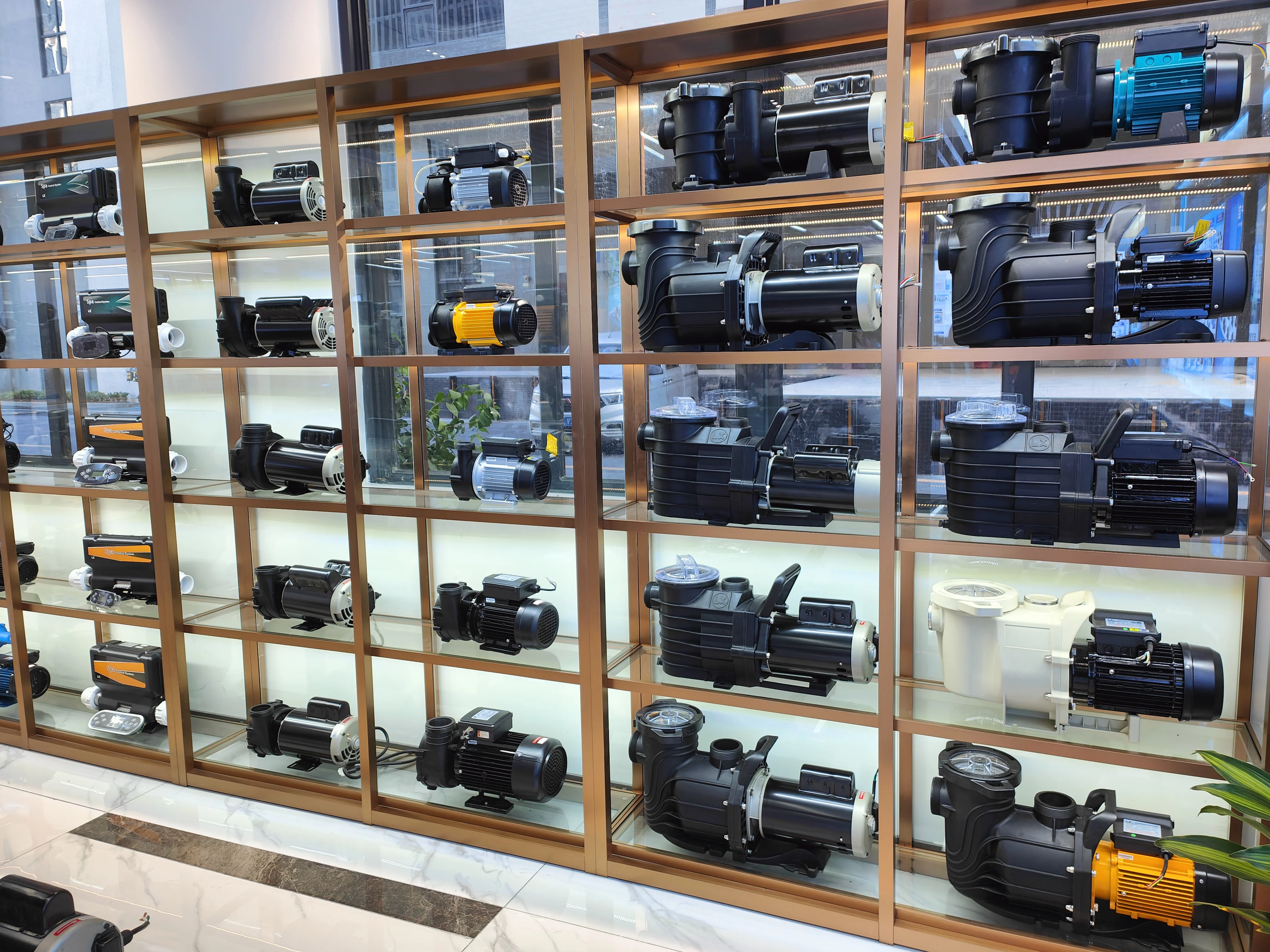 Factory Price Pool Sand Filter Pump Wholesale Swimming Pool Water Pump LX Pool Pump