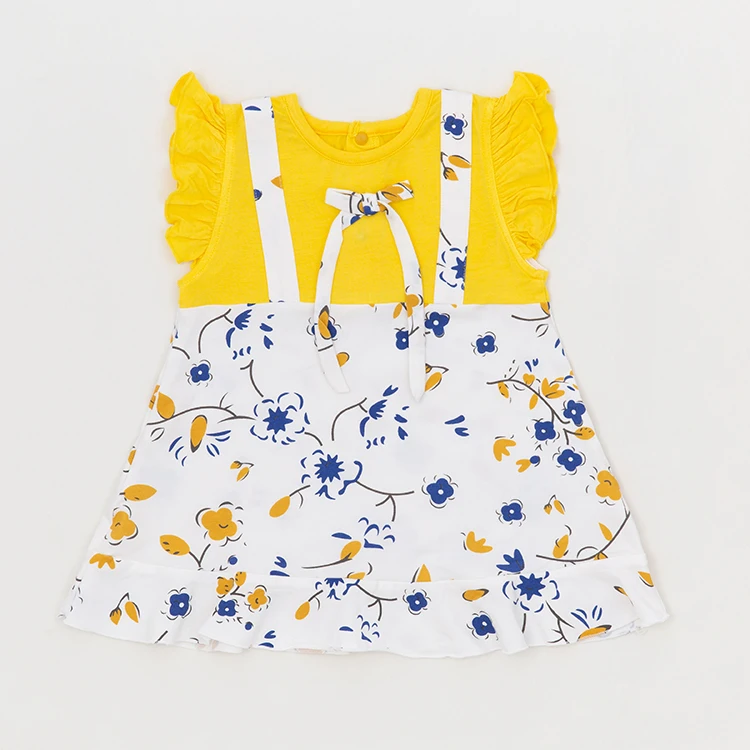 
Unique Brand Cheap romper girl dress summer baby clothes in China baby jumpsuit clothes baby girl romper jumpsuit 