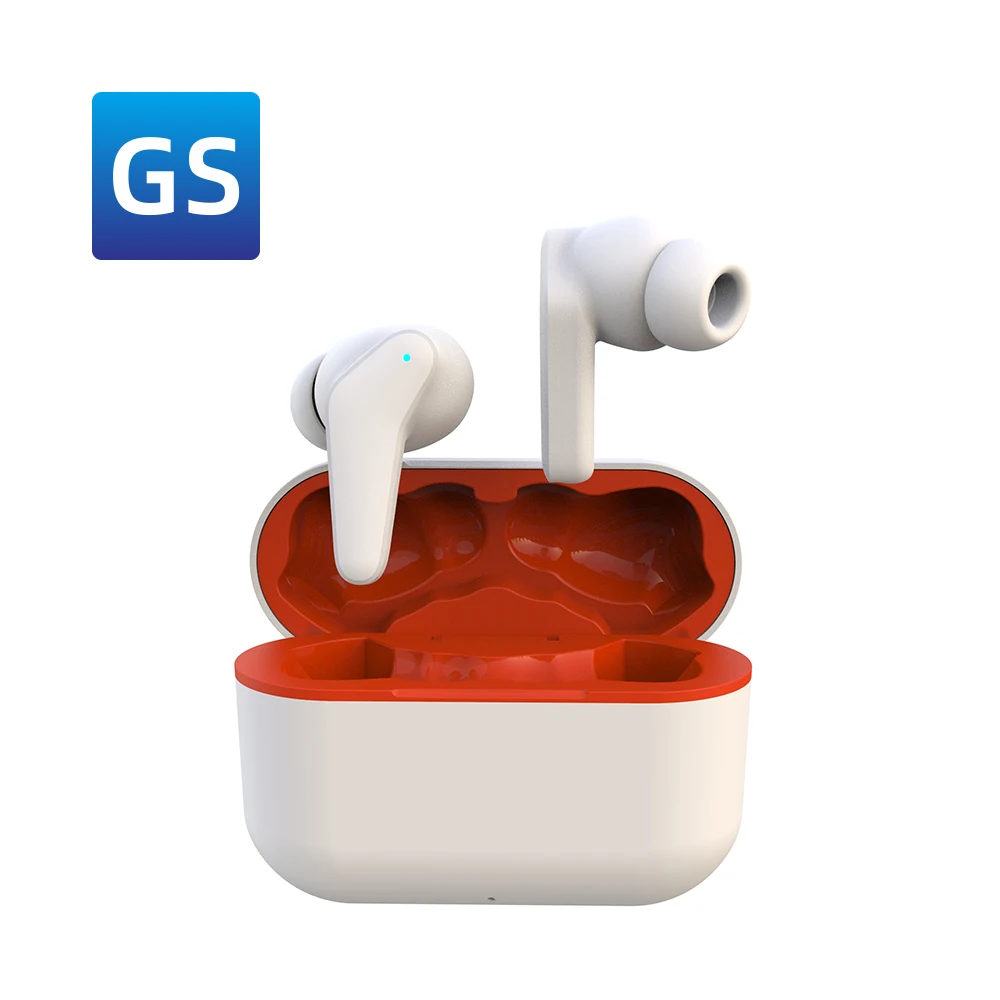 XH-06B ANC&06S&06J (20)