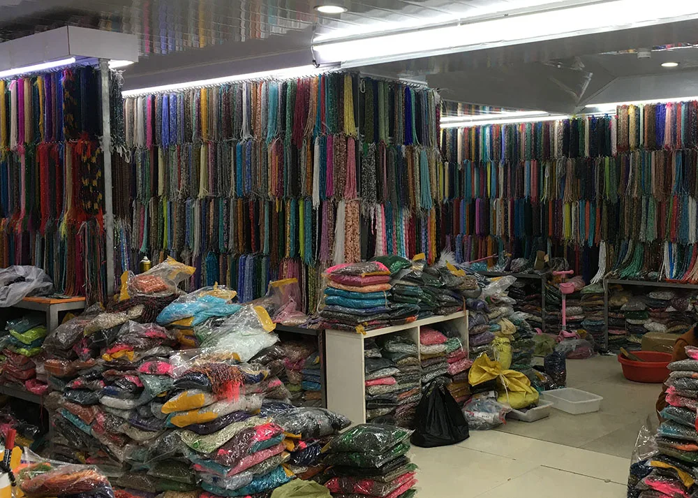 Hongyu Wholesale 4 6 8 10 12mm Natural Stone Beads Gemstone Jasper Tiger Eye Lava Loose Beads For Jewelry DIY Making