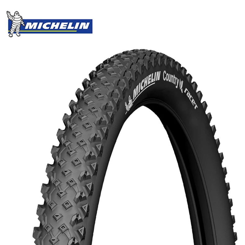 
SAVA 27.5 DECK 300 Made in China Hummer Mountain Bike Price M610 Derailleur Double Disc Brake 30 Speed 