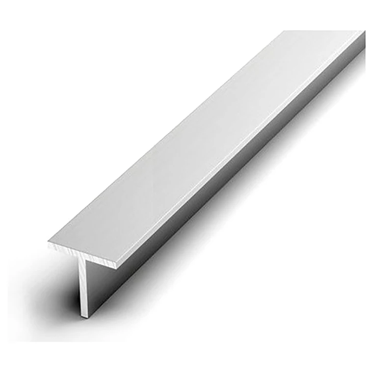 Tight tolerance Size Right Angle Bar price per kg 30 Degree 45 Degree Aluminum Angle for Structural and decorative