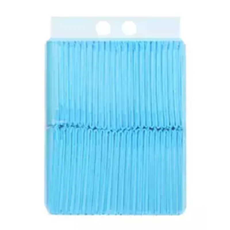 training pads for dogs and puppies biodegradable 100 30x36 dog puppy pee pads training