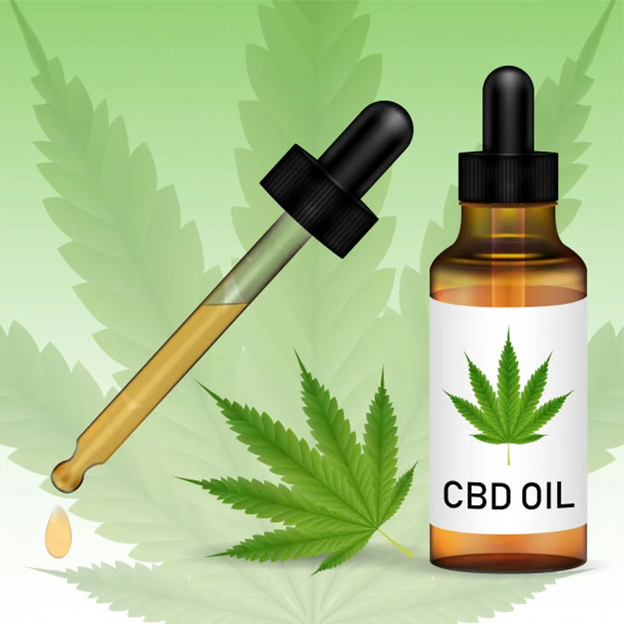  Конопляное масло каннабидиола конопляное КБР 30 мл 750 мг полноспектральное cbd-масло 100% Органическая индивидуальная торговая марка для боли Каннабидиола конопляного масла cbd полный спектр органический поль