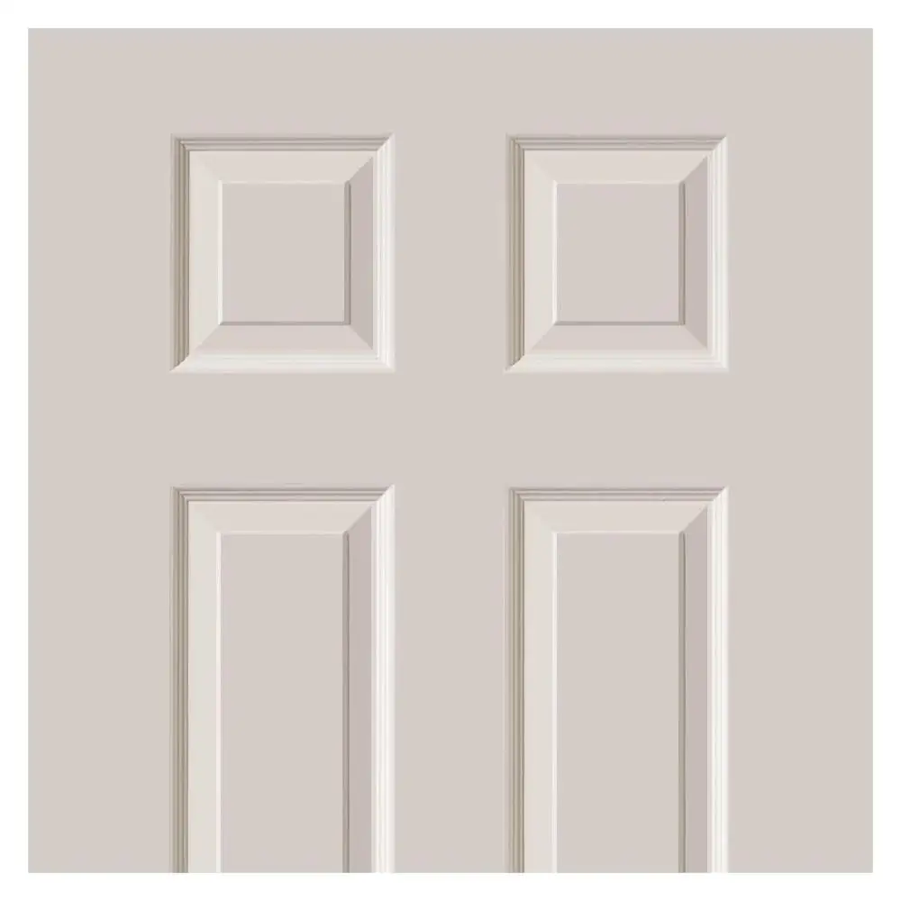 Wood Interior Customized White Decoration Graphic Design Modern Plywood Panel for Interior Furniture Decoration Wooden Finished