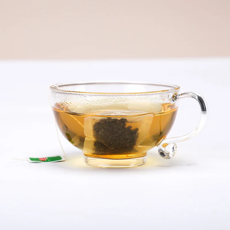 A Grade Quality Guaranteed diet tea weight loss detox true slim tea diet