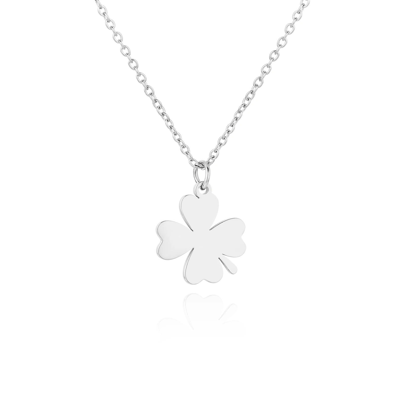 
 Нержавеющая сталь, с надписью 