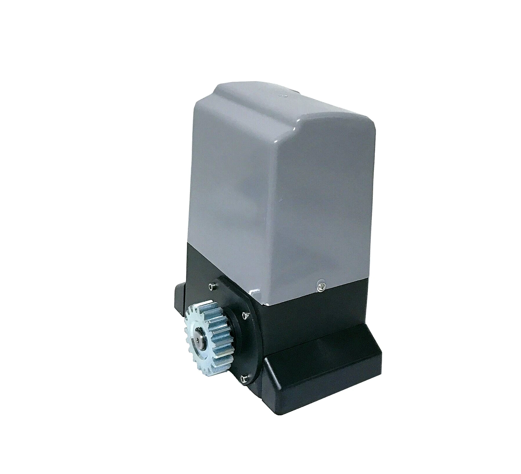 
Hot selling Sliding Gate Opener/Automatic Gate Opener for 1000KG door motor 