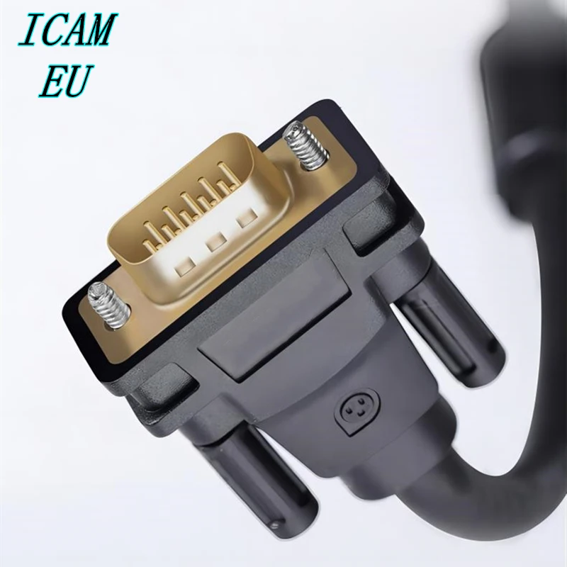 Best CCCam UK Spain ICAM Oscam Germany Poland 8 lines for Satellite TV Receiver GT V8 Nova ICAM Germany