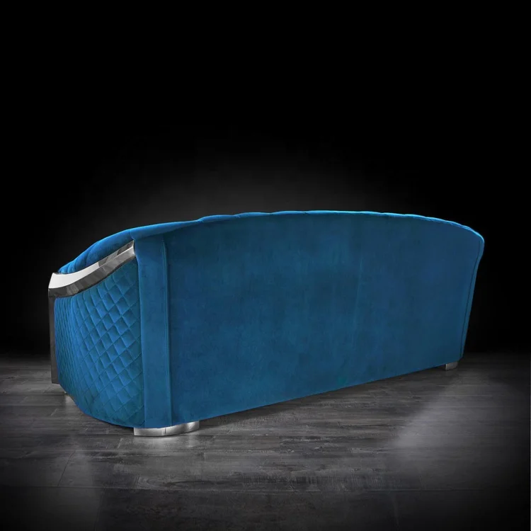 Modern Design Home Furniture Living Room Furniture Sofas sectionals