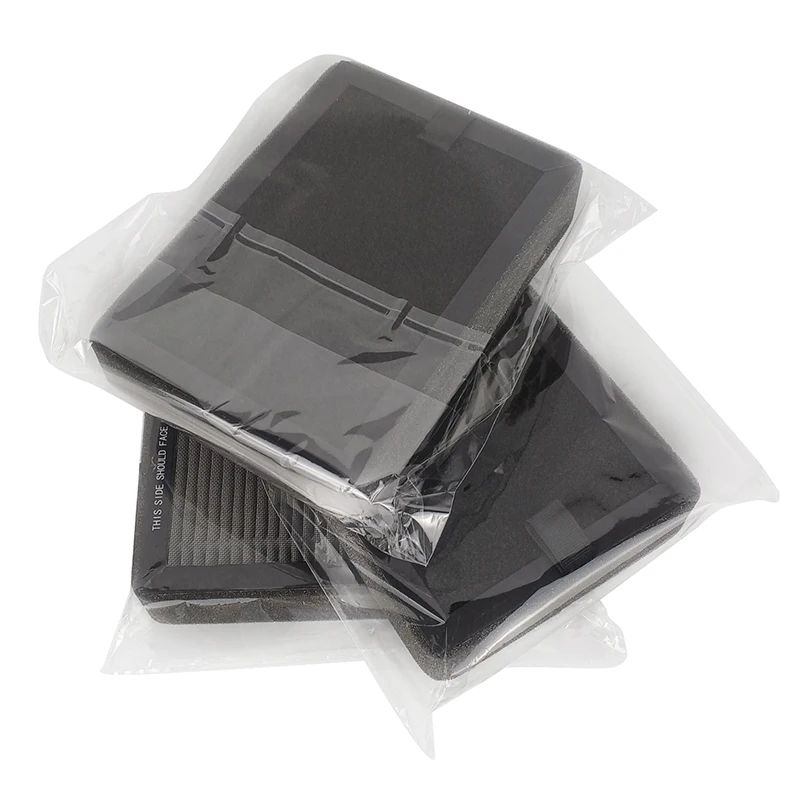 Air Purifiers Hepa Filter Air Filter Replacement for Levoit LV-H128 Home Appliances