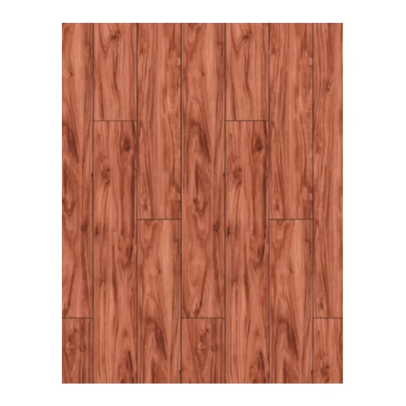 parquet laminate flooring prefinished hardwood flooring engineered timber flooring