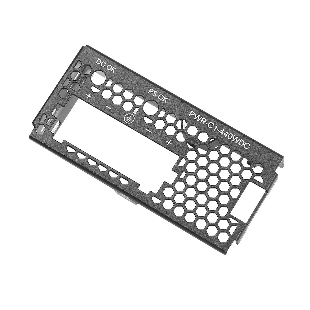 Custom Sheet Metal Battery Box Steel Battery Enclosure Bending Metal Power Box Metal Enclosure