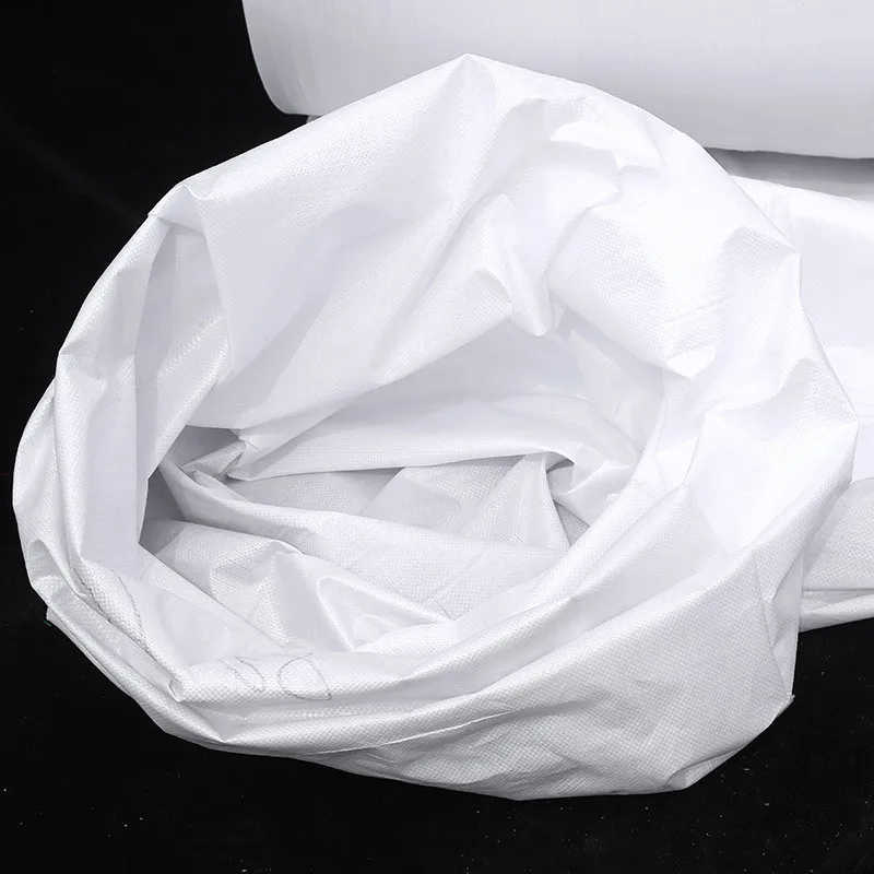 
OEM pp fabric bag woven polypropylene rolls with wholesale price 