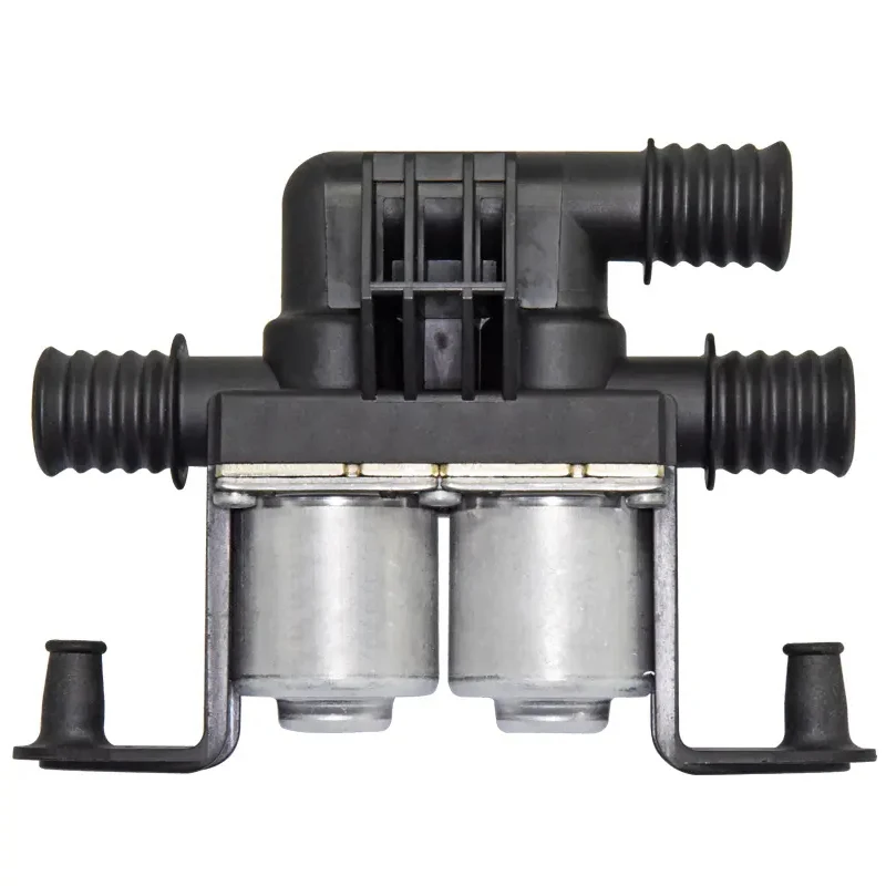 Low price Auto parts pater heater control valve OE 64116910544