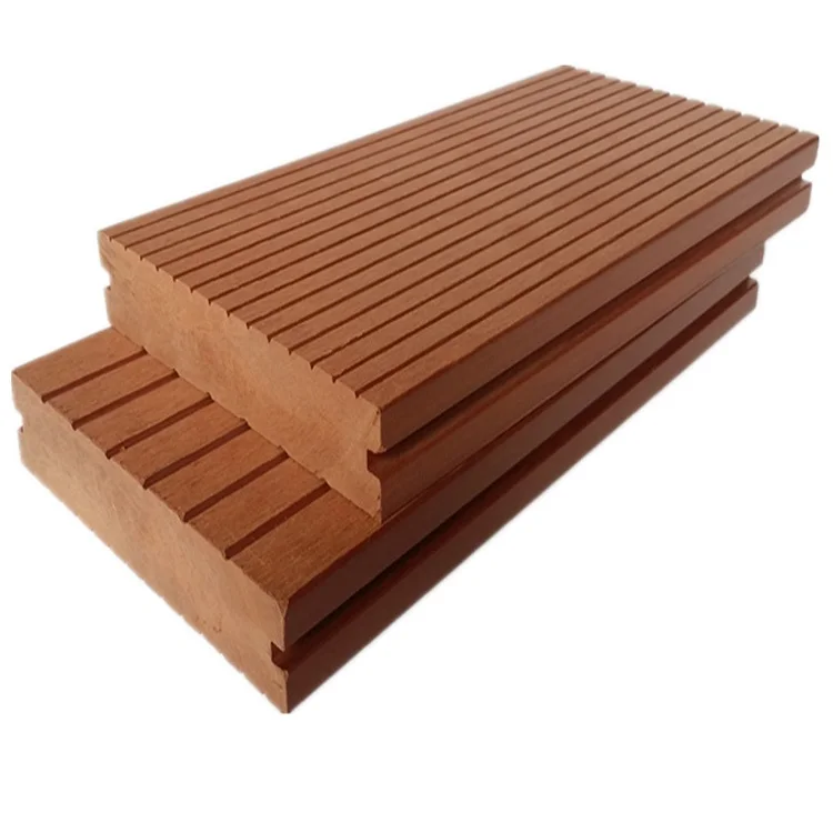 
Veranda wpc composite decking flooring boards 