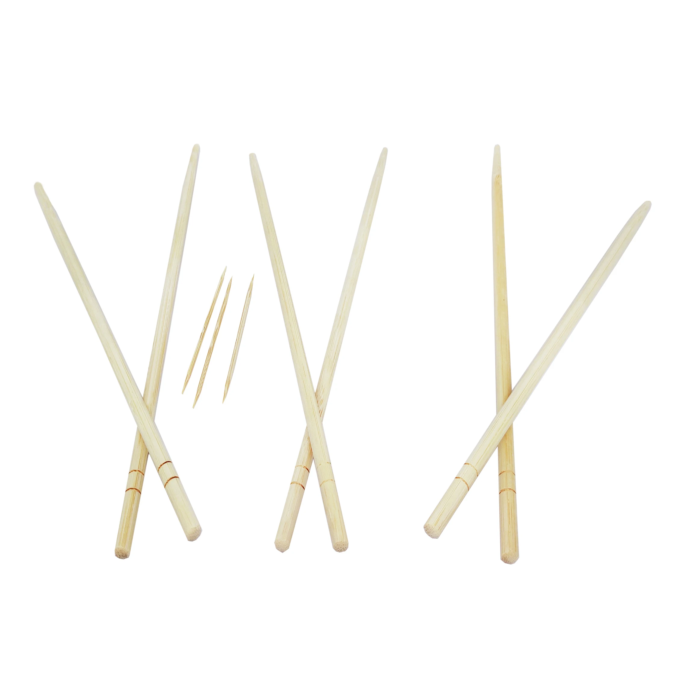 Premium Quality Bamboo Chopsticks Bulk Bamboo Japanese Chopsticks Tensoge Bamboo Chopsticks